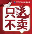 pzhanhuang4416封面图