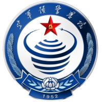 中国人民解放军空军预警学院校徽