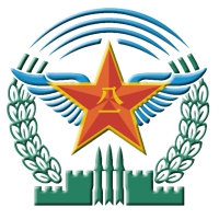 中国人民解放军空军工程大学校徽