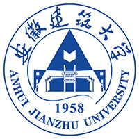 安徽建筑大学校徽