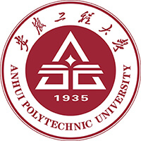 安徽工程大学校徽