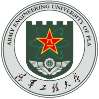 中国人民解放军陆军工程大学校徽