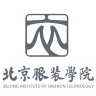 北京服装学院校徽