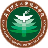 北京理工大学珠海学院校徽