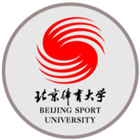 北京体育大学校徽