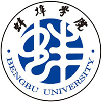 蚌埠学院校徽