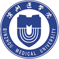 滨州医学院校徽