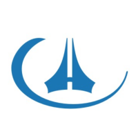 长沙航空职业技术学院校徽