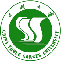 三峡大学校徽