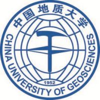 中国地质大学（北京）校徽