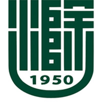 滁州学院校徽