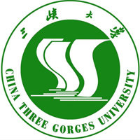 三峡大学科技学院校徽