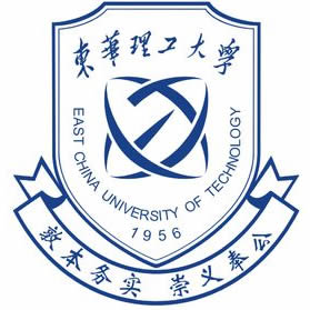 东华理工大学校徽