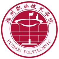 福州职业技术学院校徽