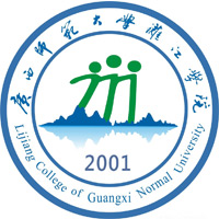 桂林学院校徽