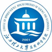 赣南科技学院校徽