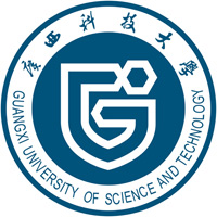 广西科技大学校徽