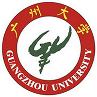 广州大学校徽