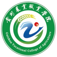 贵州农业职业学院校徽