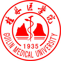 桂林医学院校徽