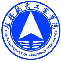 桂林航天工业学院校徽