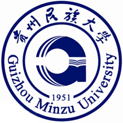 贵州民族大学校徽