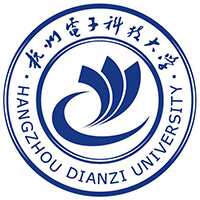 杭州电子科技大学校徽