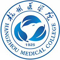 杭州医学院校徽