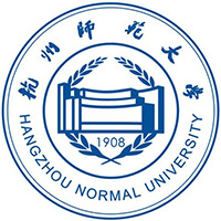 杭州师范大学校徽