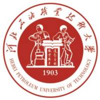 河北石油职业技术大学校徽
