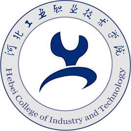 河北工业职业技术大学校徽