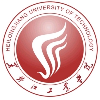 黑龙江工业学院校徽