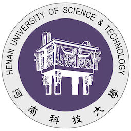 河南科技大学校徽
