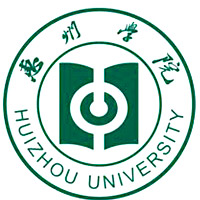 惠州学院校徽