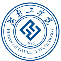 湖南工学院校徽