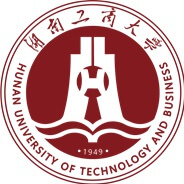 湖南工商大学校徽