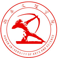 湖南文理学院校徽