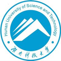 湖南科技大学校徽