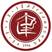 内蒙古建筑职业技术学院校徽