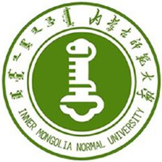 内蒙古师范大学校徽