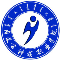 内蒙古科技职业学院校徽