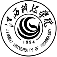 江西科技学院校徽