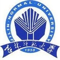 吉林师范大学校徽