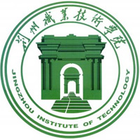 荆州职业技术学院校徽