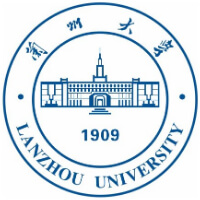 兰州大学校徽