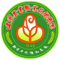 辽宁农业职业技术学院校徽