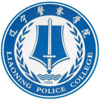 辽宁警察学院校徽