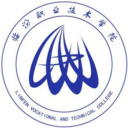 临汾职业技术学院校徽