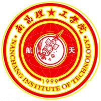 南昌工程学院校徽