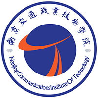 南京交通职业技术学院校徽